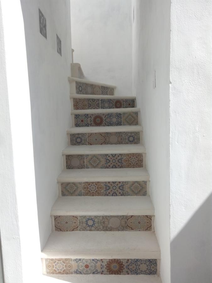 Mayab Suite โปรเกรโซ ภายนอก รูปภาพ