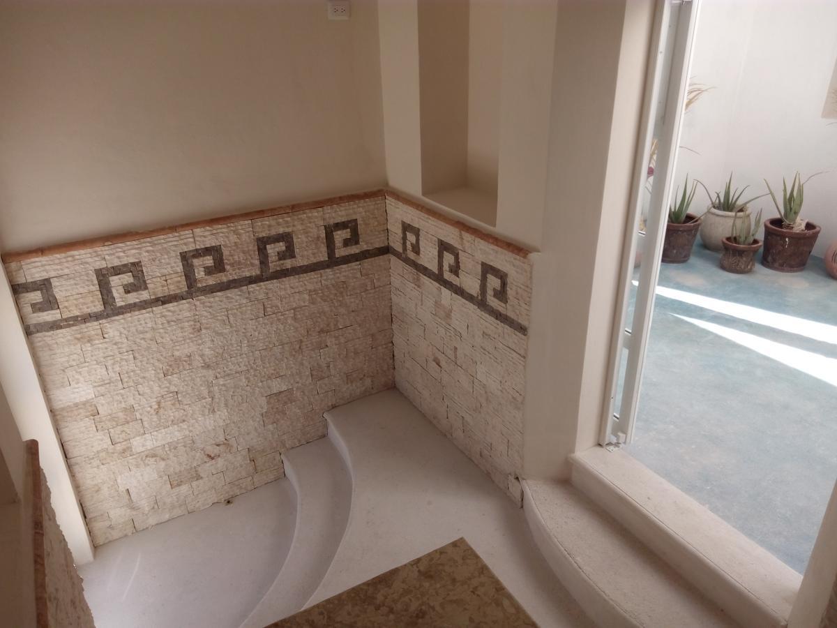 Mayab Suite โปรเกรโซ ภายนอก รูปภาพ