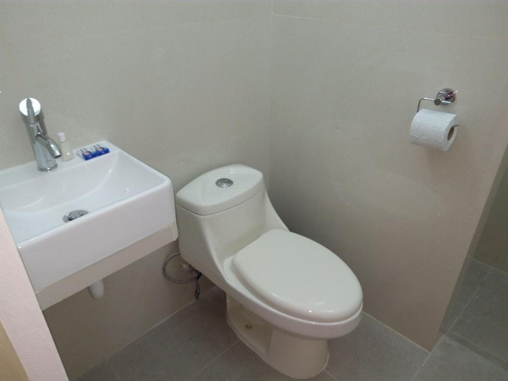 Mayab Suite โปรเกรโซ ภายนอก รูปภาพ